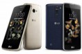 Como Resetar LG K5